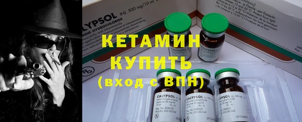 СК Гусев