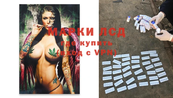 прущая мука Гусиноозёрск