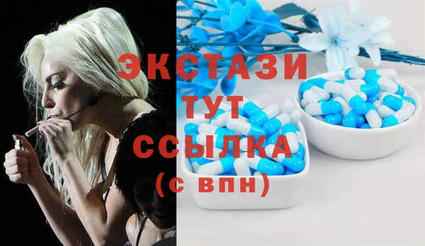 СК Гусев